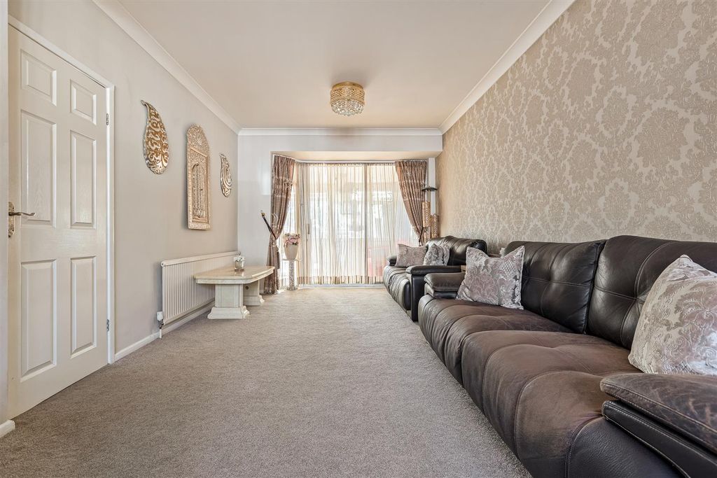 Property photo 3 of 29 Image.04.Jpg