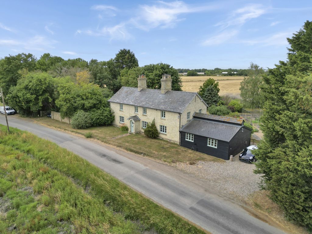 Property photo 1 of 30 Drone2
