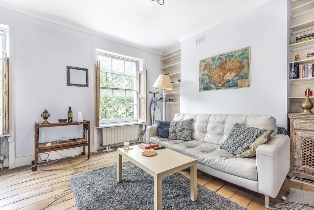 Property photo 1 of 5 498410 (2)