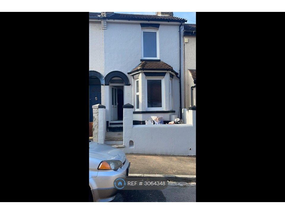 Property photo 1 of 6