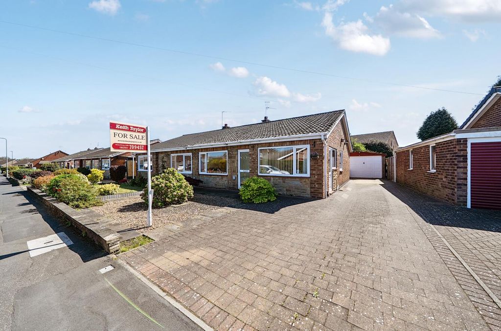 Property photo 1 of 19 1449334-2-69E77E181Ded8.Jpg