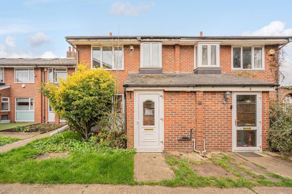 Property photo 1 of 21