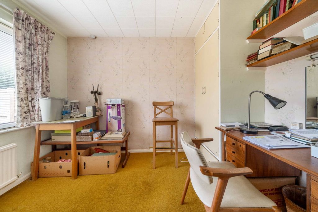 Property photo 3 of 10 1345323-18-68Ada329Ca7Ac-Arw-1