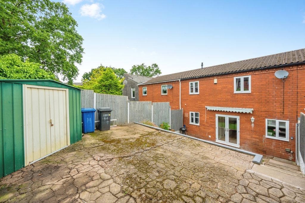 Property photo 2 of 22 Pbox-Img.Jpg