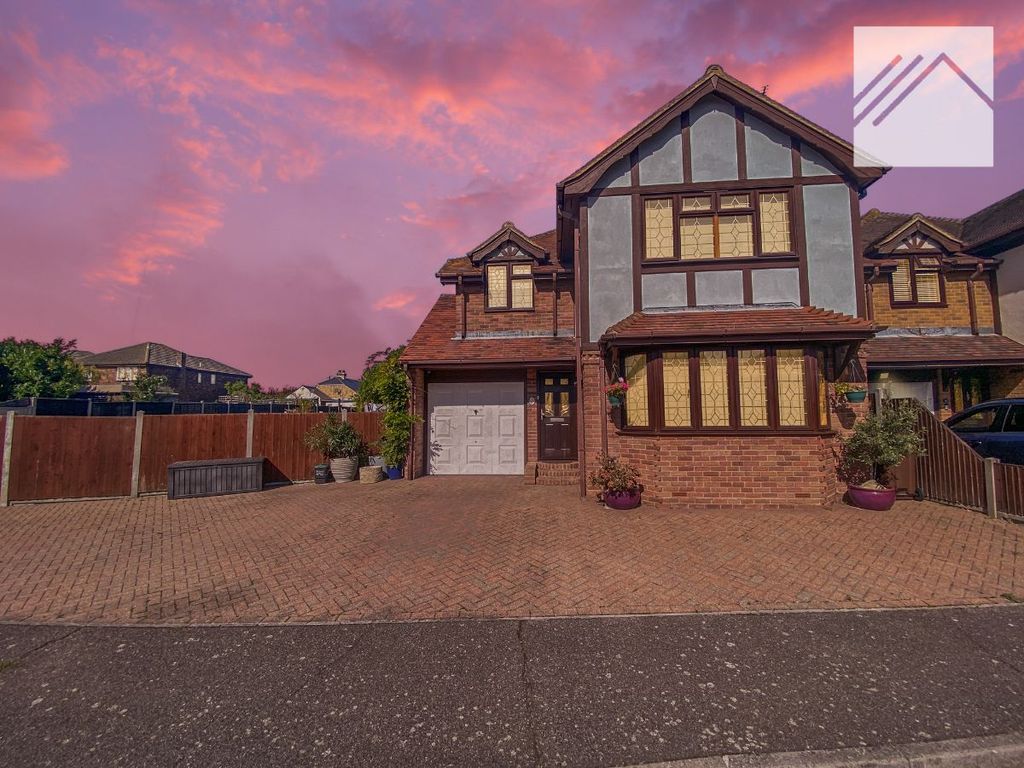 Property photo 1 of 22