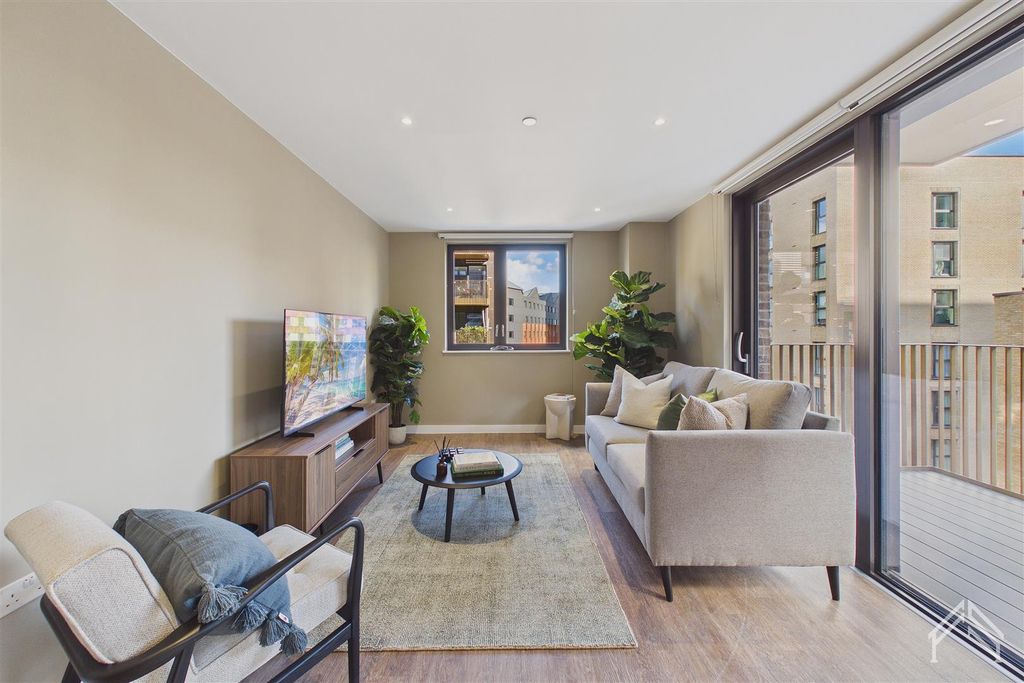 Property photo 1 of 20 1.Jpg