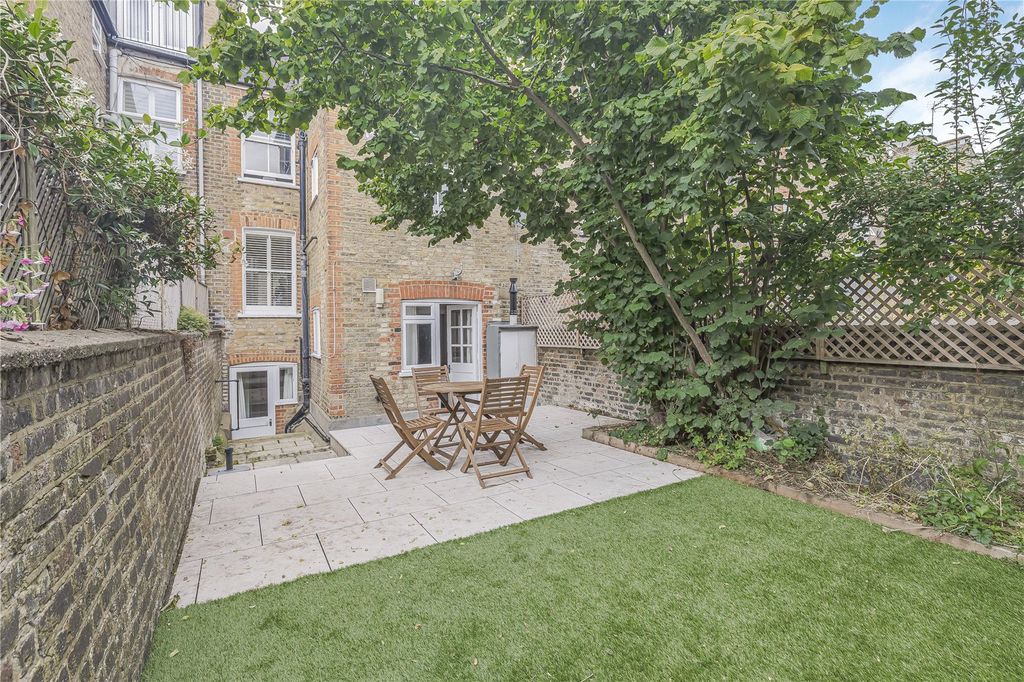 Property photo 1 of 17 Picture No. 53
