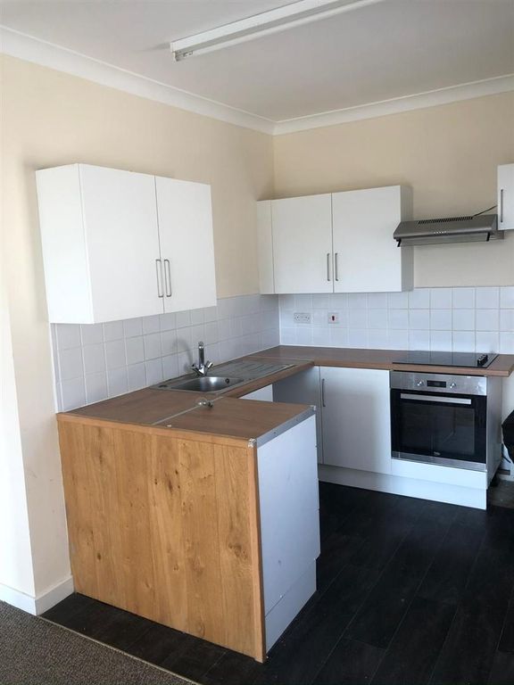 Property photo 2 of 34 Whatsapp Image 2026-02-19 At 4.18.34 Pm.Jpeg