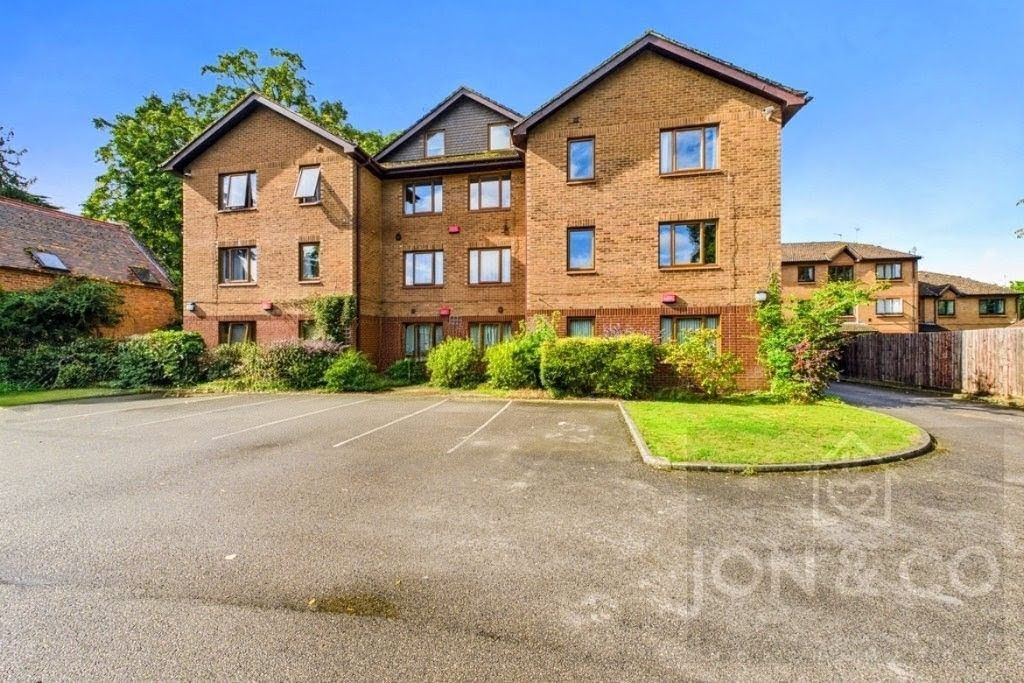 Property photo 1 of 10