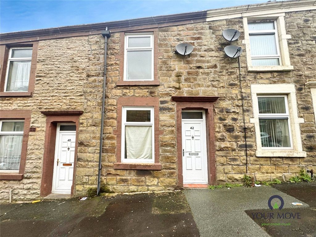 Property photo 1 of 10 Picture No. 06