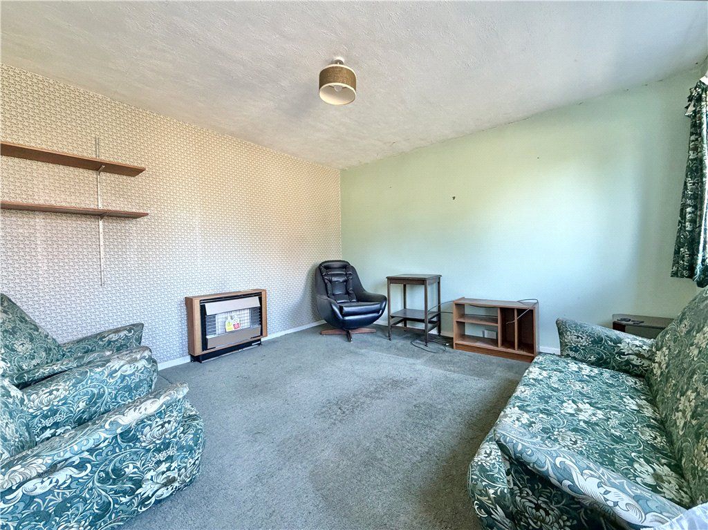 Property photo 3 of 12 Picture No. 07