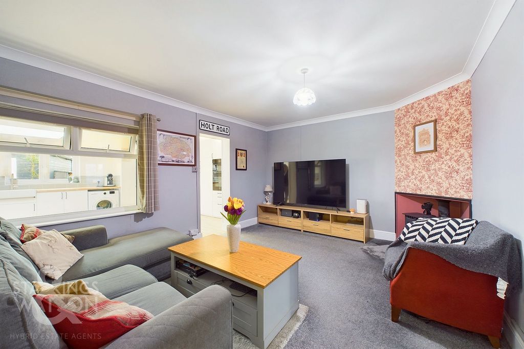 Property photo 2 of 30