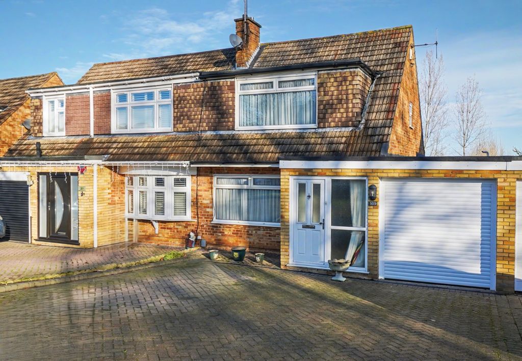 Property photo 1 of 16 4346023