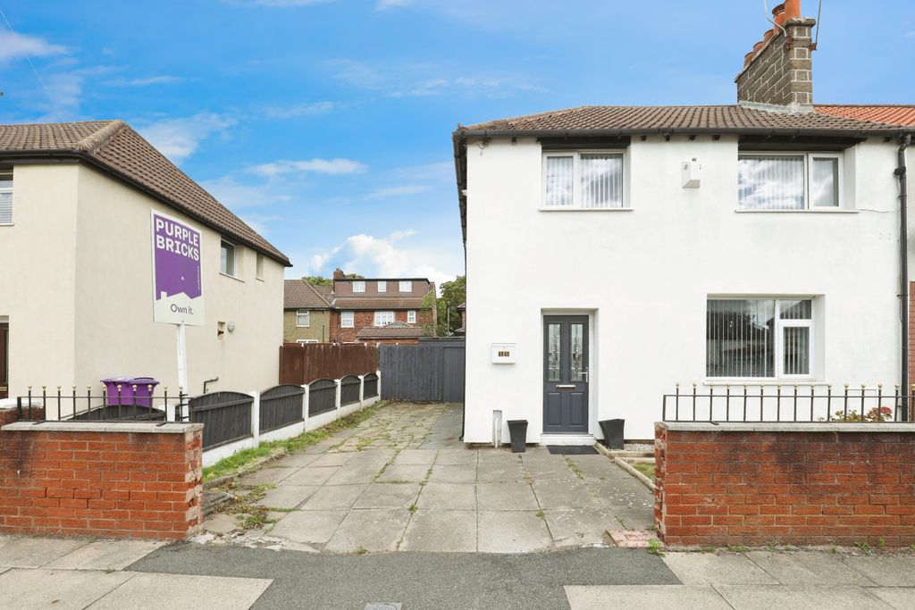 Property photo 1 of 15