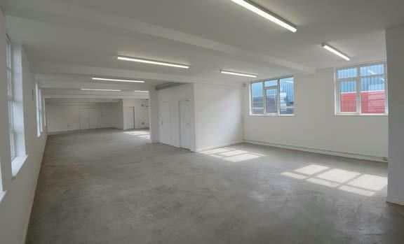 Property photo 3 of 10 Img167.Jpg