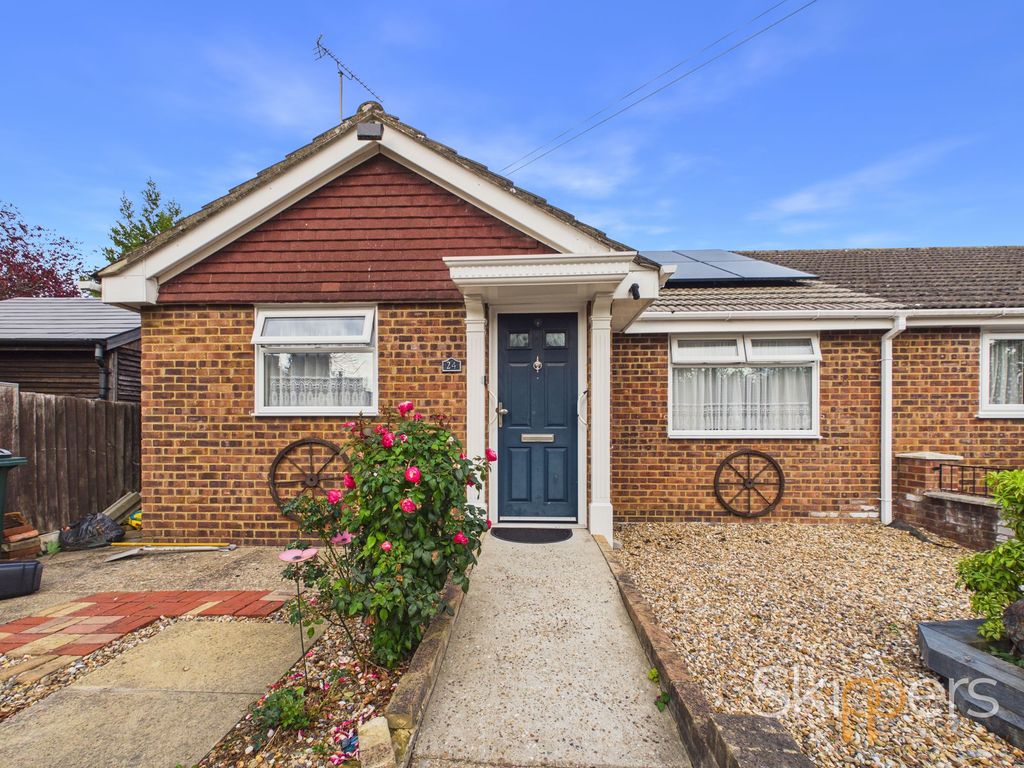 Property photo 1 of 26