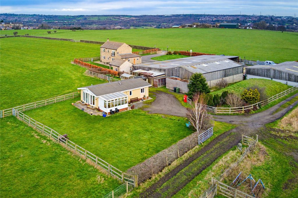 Property photo 3 of 36 Aerial View