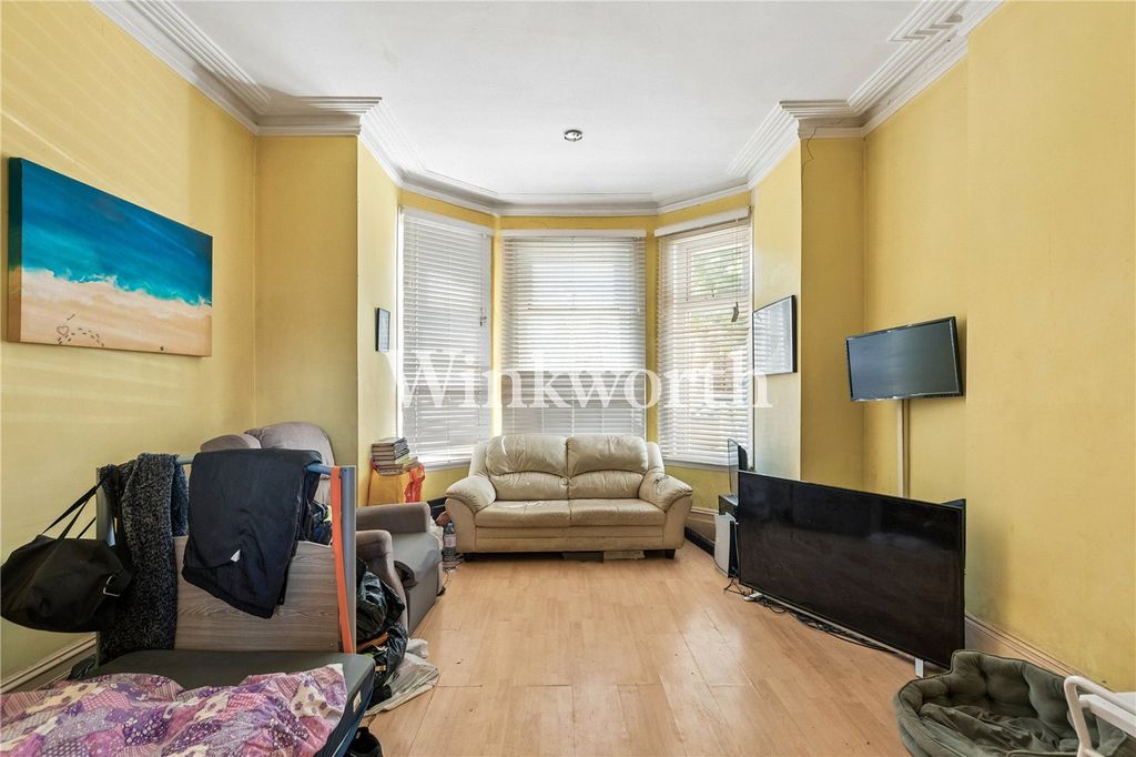 Property photo 2 of 9 Picture No. 02