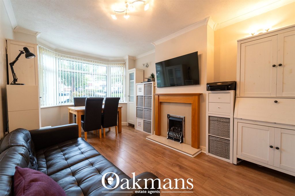 Property photo 2 of 28 Picture No. 01