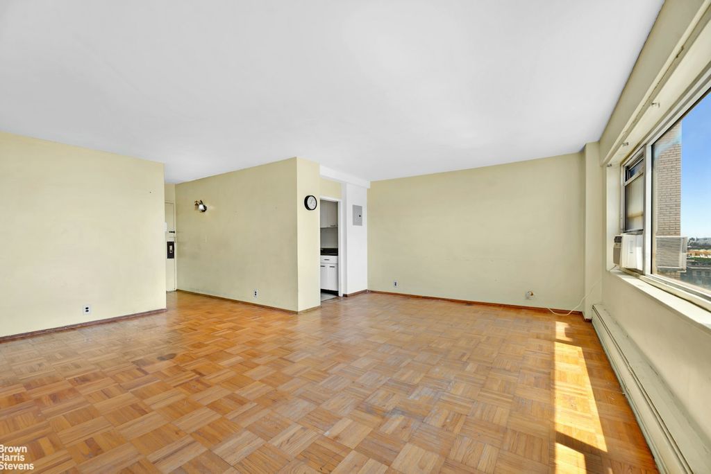 Property photo 2 of 18 <Alttext/>
