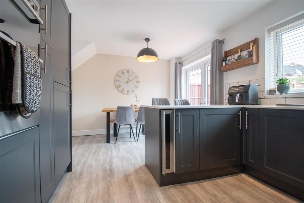 Property photo 3 of 13 Photo 01-04-2026, 13 59 49.Jpg