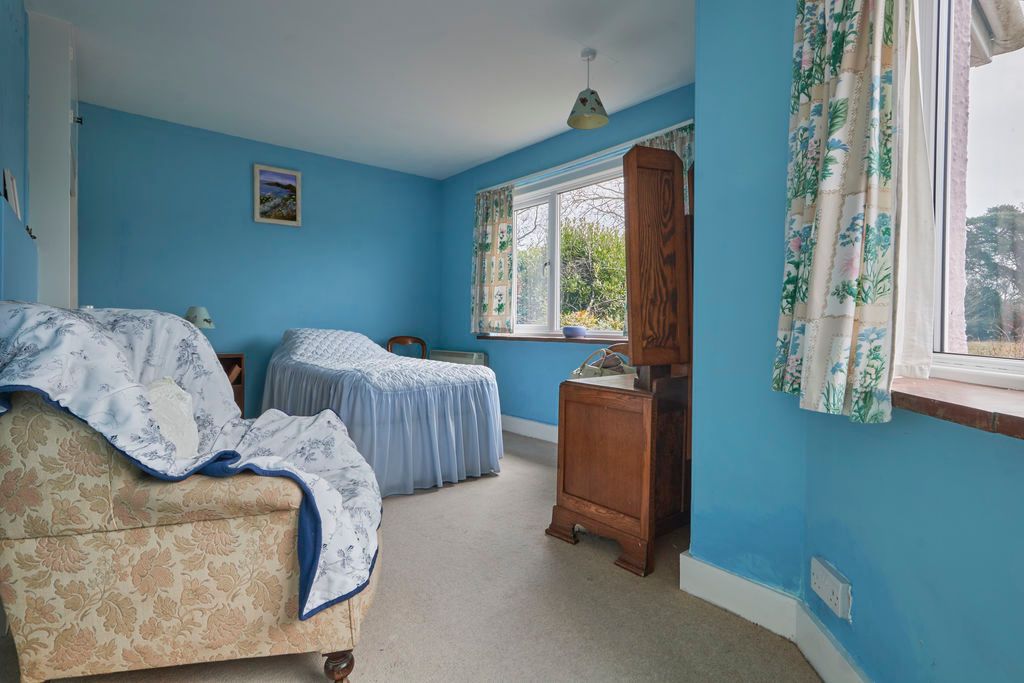 Additional image 9 of 3 bed detached bungalow for saleWest Hill Road, Ottery St. Mary EX11