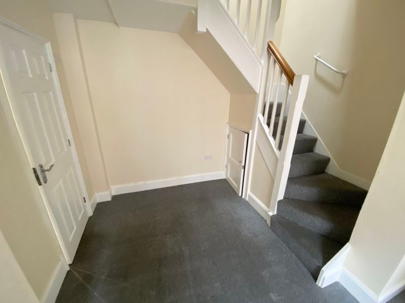 Property photo 3 of 8 Photo 3