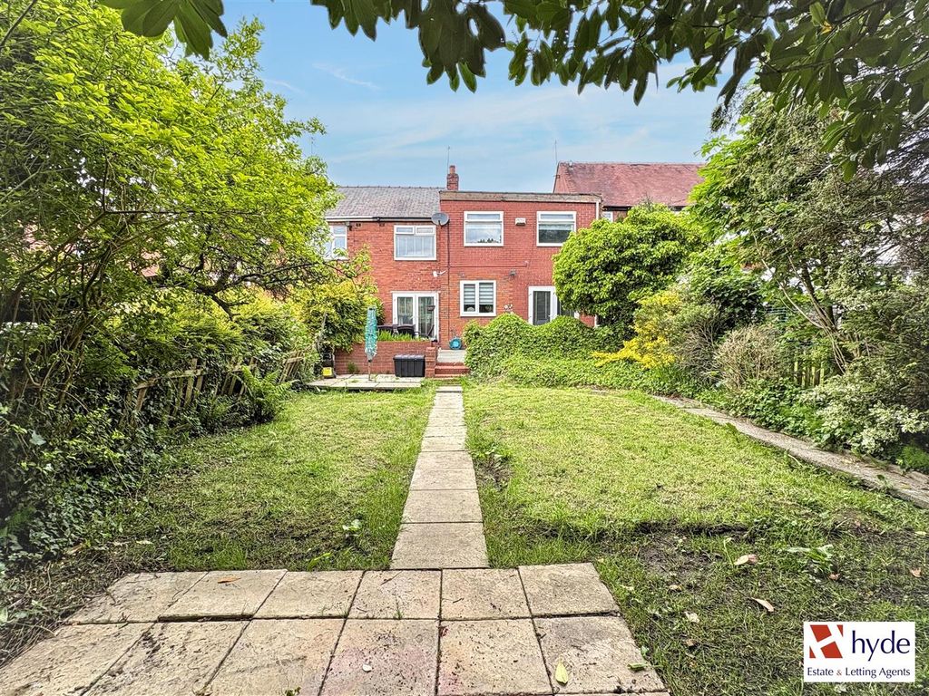 Property photo 1 of 34 Img_6682.Jpg