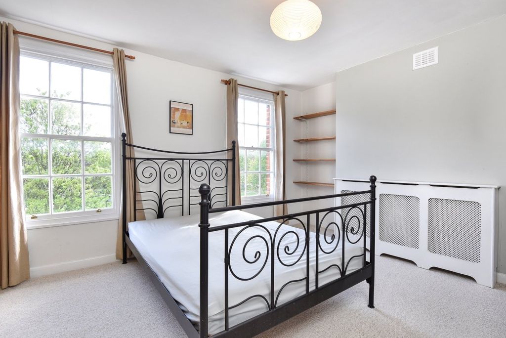 Property photo 3 of 7 279807 (3)