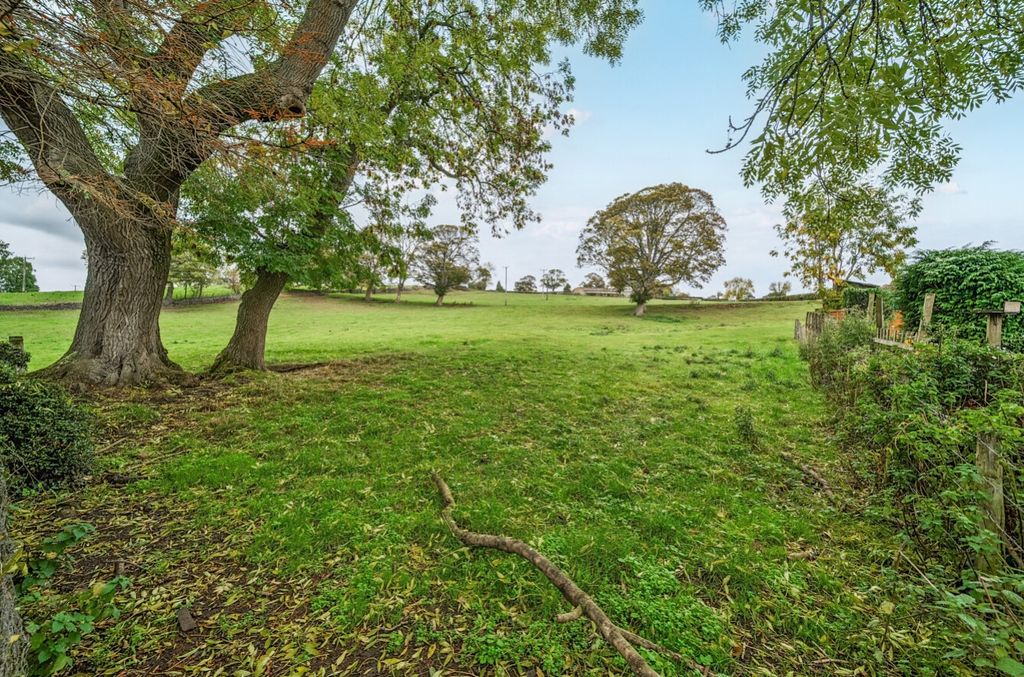 Property photo 2 of 20 Ewemove Harrogate Fields Behind