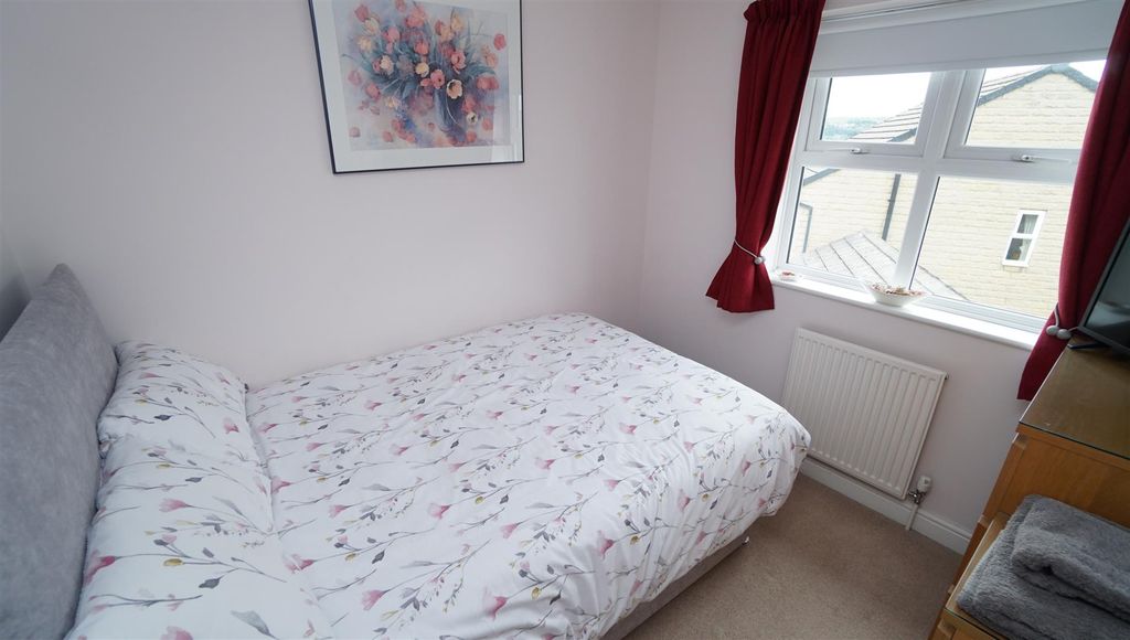 Additional image 21 of 4 bed detached house for saleLittle Cote, Thackley BD10