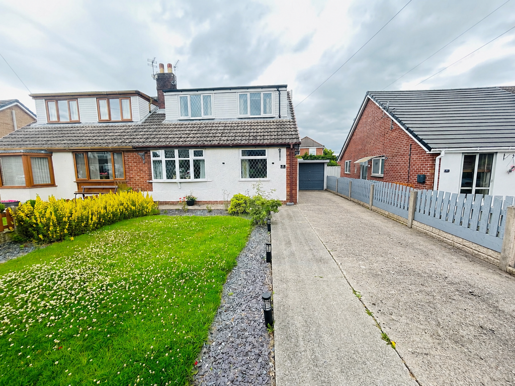 Property photo 1 of 16