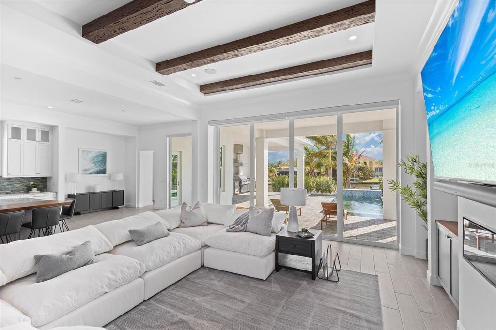 Property photo 3 of 19 <Alttext/>