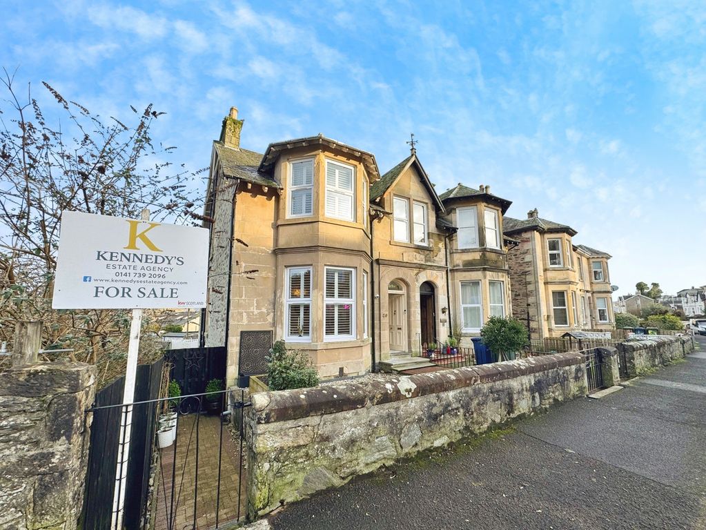 Property photo 1 of 39