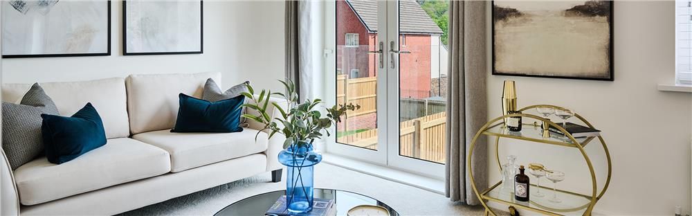 Property photo 3 of 6 Representative Image