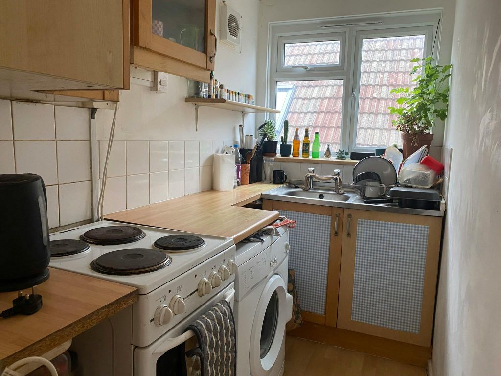 Property photo 3 of 7 Img_8482.Jpeg