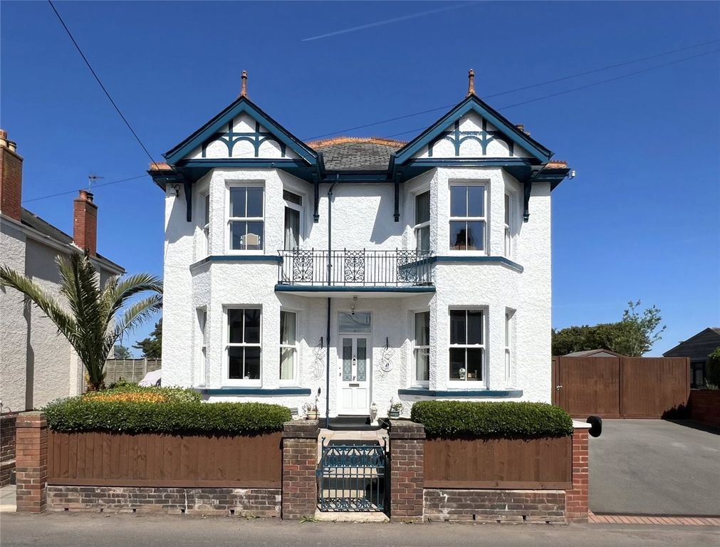 Property photo 1 of 19 Picture No. 22
