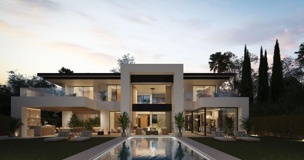 Property photo 3 of 38