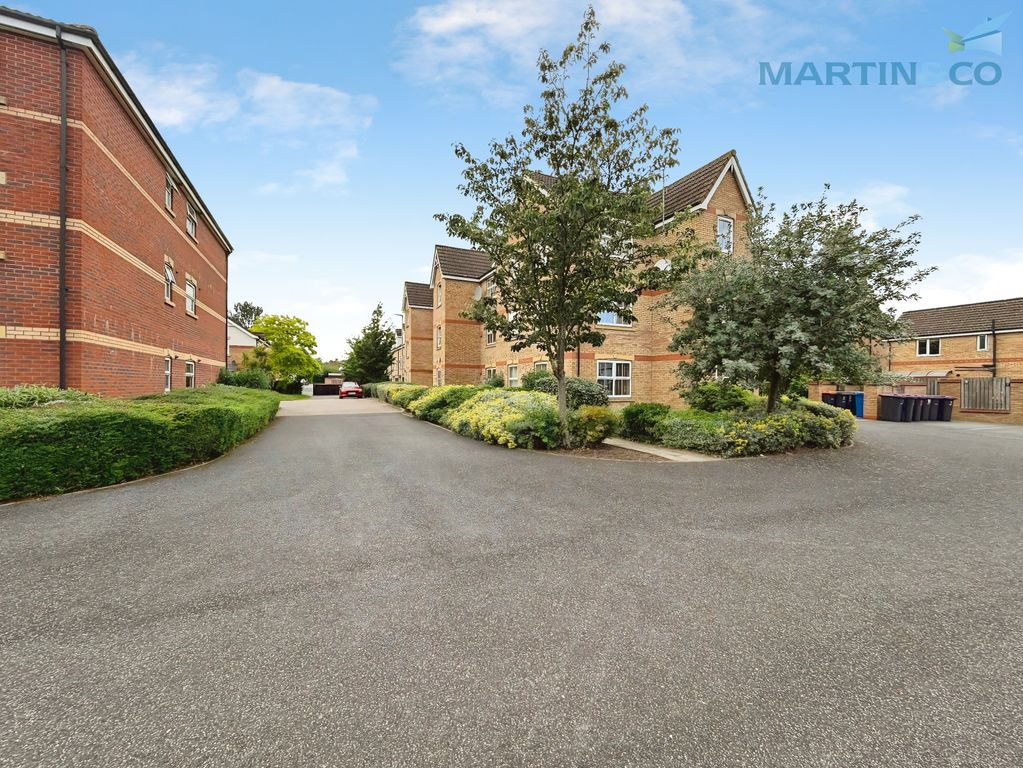 Property photo 2 of 14 Da6c49c3-Img_1664