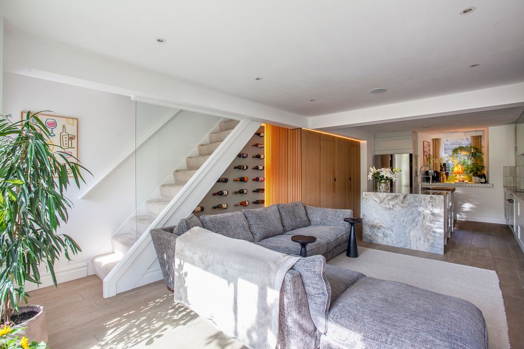 Additional image 17 of 4 bed end terrace house for saleMarlborough Road, Sheffield S10