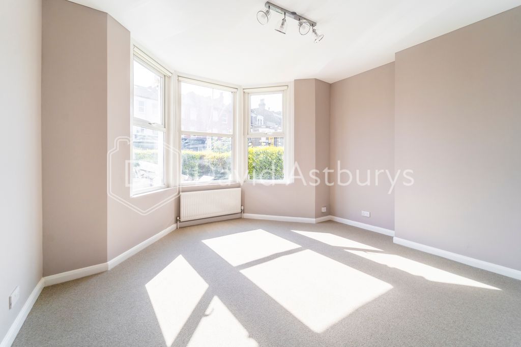 Property photo 1 of 13 Ndb06160