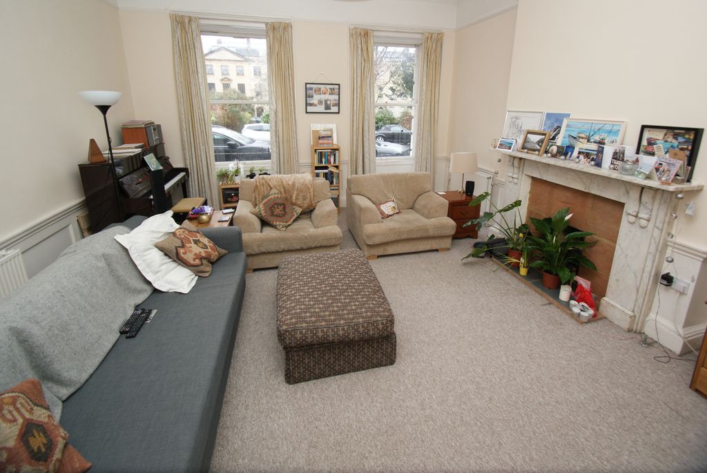 Property photo 2 of 4 Dsc00272.Jpg