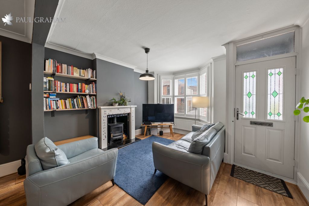 Property photo 3 of 14 Dsc07364