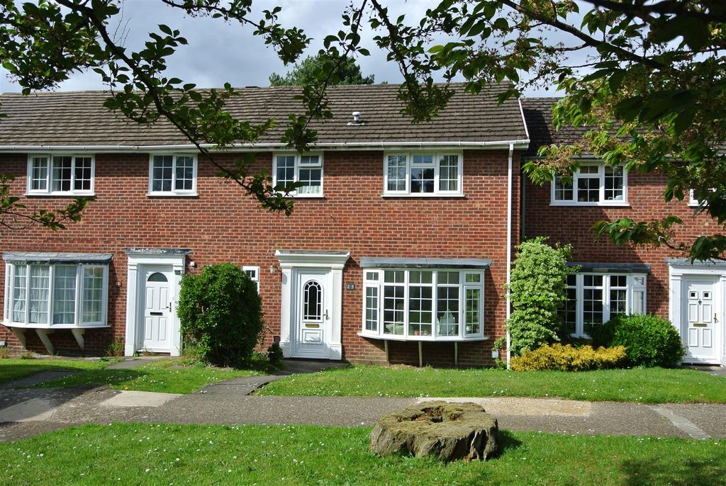 Property photo 1 of 18 Front Photo 2.Jpg