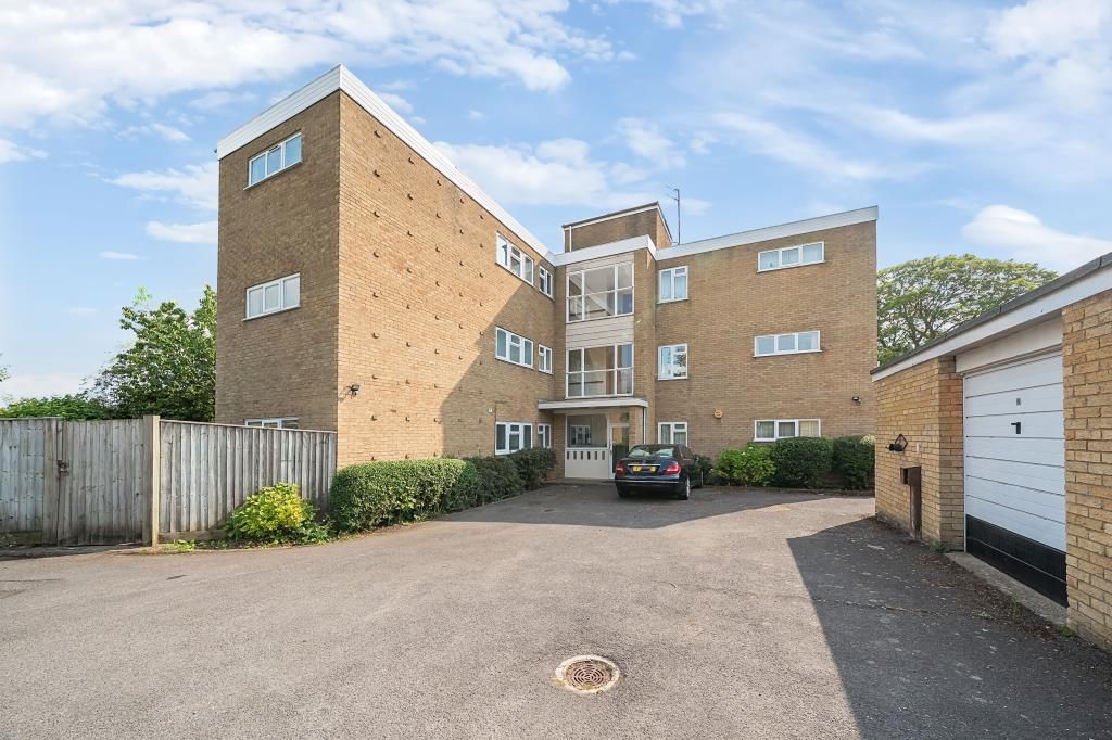 Property photo 1 of 12 External View