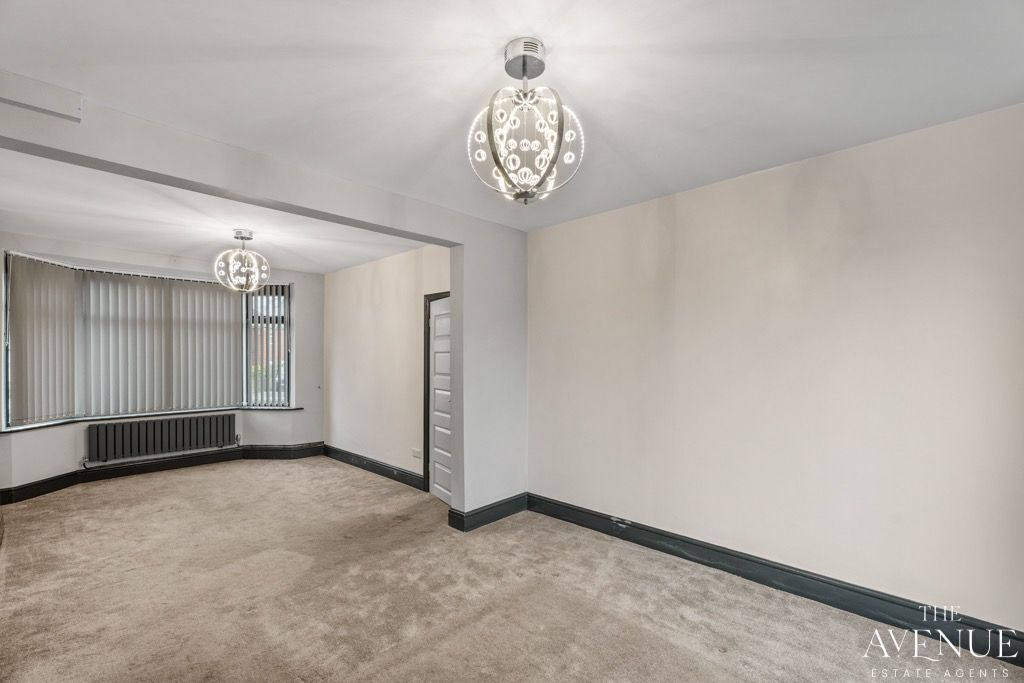 Property photo 3 of 34 4856387