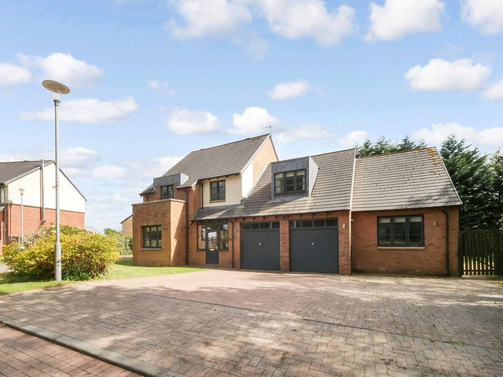 Property photo 1 of 24 Picture No. 36