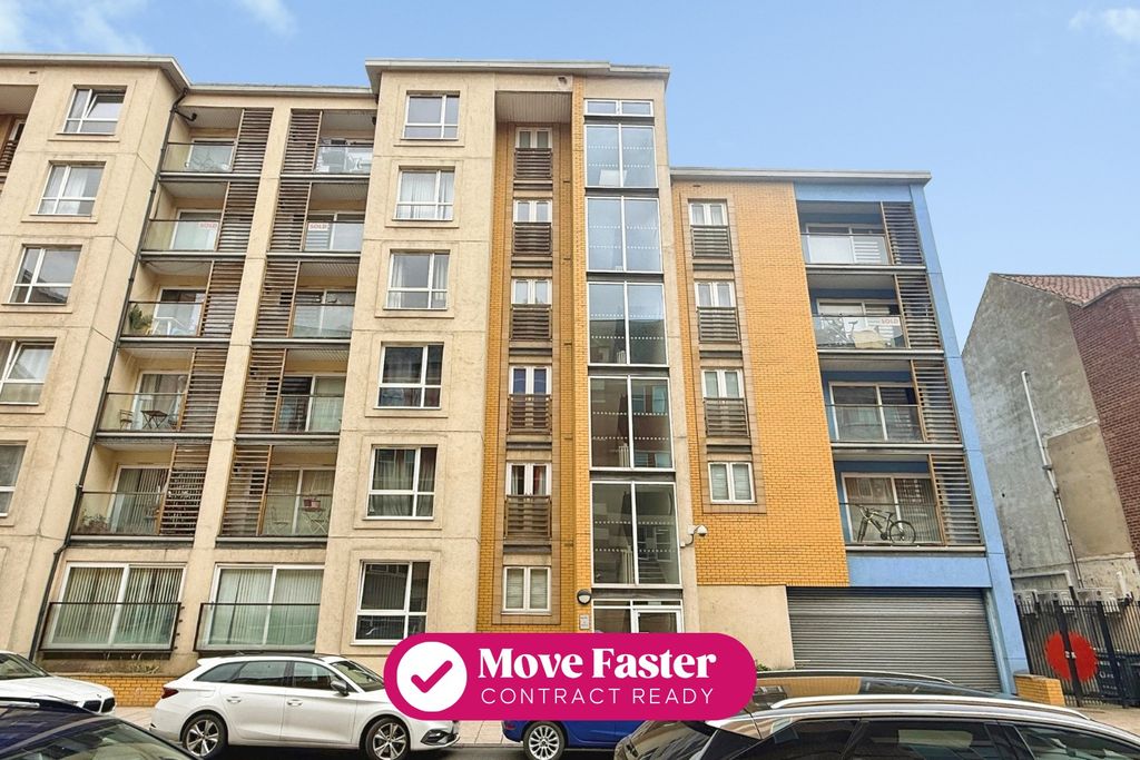 Property photo 2 of 8 5060863