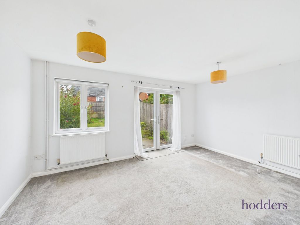 Property photo 2 of 29 Picture No. 27