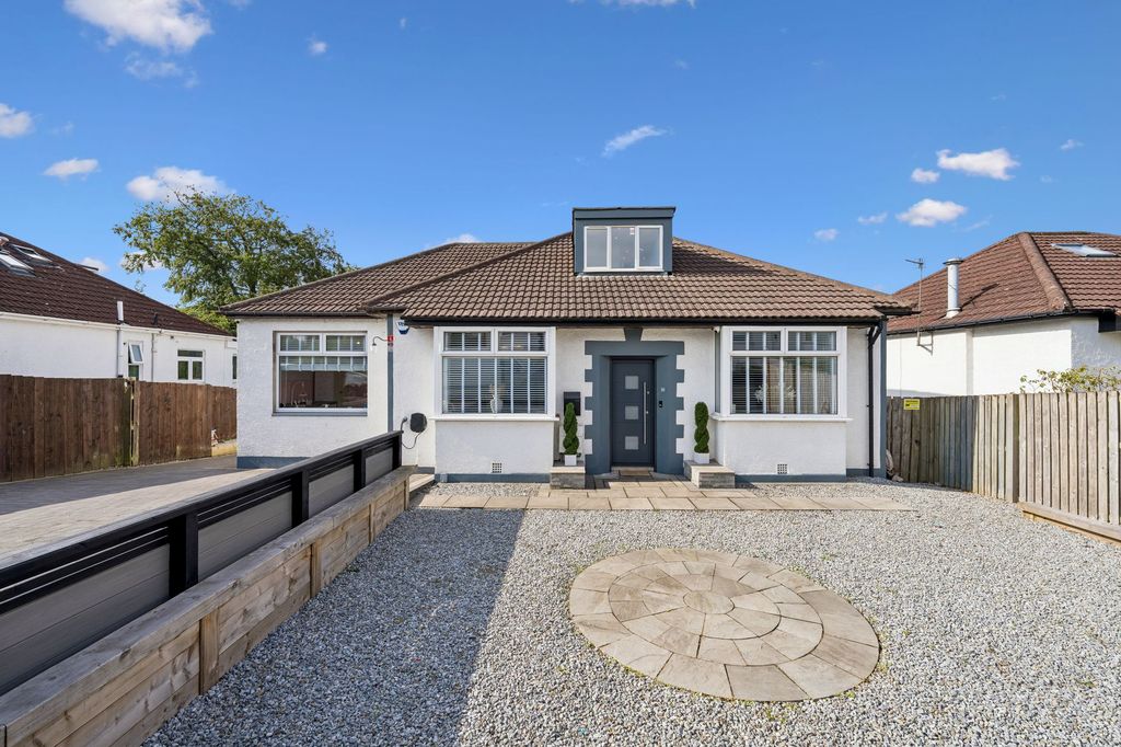 Property photo 1 of 56